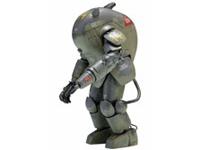 WAVE マシーネンクリーガー 1/20 Armored Fighting Suit Custom Type