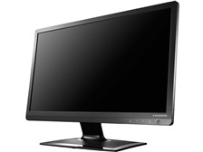 IODATA DIOS-MF241XB [23.6インチ ブラック] 価格比較 - 価格.com