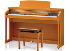 お値打ち！人気のカワイの木製鍵盤！KAWAI CA17 KAWAI CA17 - 第一楽器株式会社
