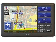エイ・アイ・ディー AZP7RB オークション比較 - 価格.com