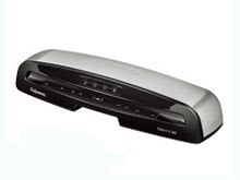 フェローズ Saturn3i A3 価格比較 - 価格.com