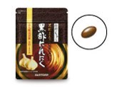 サントリーウエルネス 黒酢にんにく 60粒 価格比較 - 価格.com
