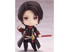 GOOD SMILE COMPANY - 美品：ねんどろいどどーる加州清光 ねんどろいどどーる 加州清光 | GOODSMILE ONLINE SHOP