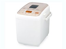 【値下げ交渉歓迎】ホームベーカリー siroca SHB-722 ヨーグルト シロカ siroca SHB-722 価格比較 - 価格.com