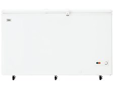 ハイアール JF-NC429F 価格比較 - 価格.com ハイアール JF-NC429F 価格比較 - 価格.com