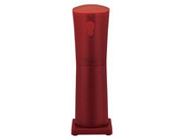 ドウシシャ 大人の氷かき器 DHIS-150RD [レッド] 価格比較 - 価格.com