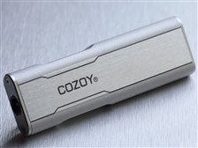 COZOY Astrapi 価格比較 - 価格.com