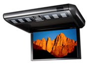 パイオニア TVM-FW1030-B [ブラック] 価格比較 - 価格.com