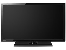 三菱電機 REAL LCD-32LB7H [32インチ] 価格比較 - 価格.com