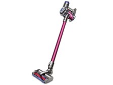 ダイソン Dyson V6 Motorhead+ 価格比較 - 価格.com