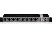 ZOOM UAC-8 オークション比較 - 価格.com