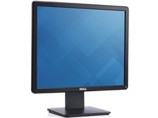 DELL E1715S モニター 本体 Dell 17 Business Monitor | E1715S | Dell USA