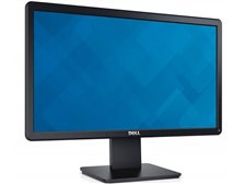 Dell E2014H 価格.com限定モデル [19.5インチ] 価格比較 - 価格.com