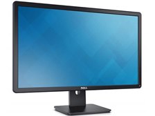 Dell E2314H 価格.com限定モデル [23インチ] 価格比較 - 価格.com