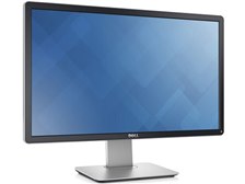 Dell P2314H 価格.com限定モデル [23インチ] 価格比較 - 価格.com