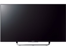 テレビ/映像機器 テレビ SONY BRAVIA KJ-43X8500C [43インチ] 価格比較 - 価格.com