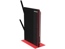 Netgear Ex6200 100jps 価格比較 価格 Com