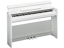 YDP-S52 or LS1』 ヤマハ ARIUS YDP-S52WH [ホワイトウッド調] の
