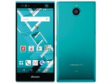 今までにない最悪なスマホでした！！！』 FCNT ARROWS NX F-04G