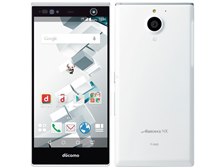 富士通 Arrows Nx F 04g レビュー評価 評判 価格 Com