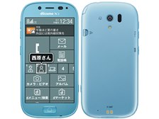 らくらくスマートフォン3｜価格比較・最新情報 - 価格.com