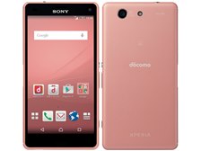 Xperia - 【ﾗｸﾏ公式】SO-04G 357410060357332 l_K0000776244.jpg