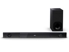 【美品】Sony HT-NT3 Hi-Res LDAC ドルビーデジタル ① SONY HT-NT3 価格比較 - 価格.com