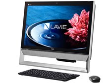 NEC LAVIE Direct DA(S) PC-GD224RAA5 価格比較 - 価格.com