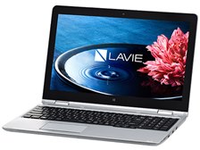 NEC LAVIE Direct HA PC-GN224SEA5 価格比較 - 価格.com