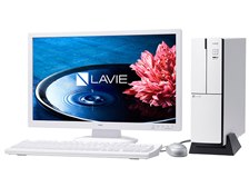 NEC LAVIE Direct DT PC-GD368ZZA5 価格比較 - 価格.com
