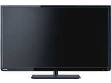 テレビ/映像機器 テレビ 東芝 REGZA 32S10 [32インチ] 価格比較 - 価格.com