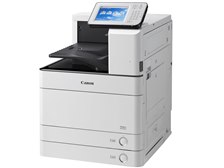 CANON Satera LBP9900Ci オークション比較 - 価格.com