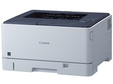 CANON Satera LBP8100 価格比較 - 価格.com