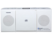 東芝 TY-CW26(W) [ホワイト] オークション比較 - 価格.com