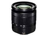 富士フイルム フジノンレンズ XC16-50mmF3.5-5.6 OIS II [ブラック] 価格比較 - 価格.com