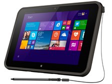 HP Pro Tablet 10 EE G1 M4Z23PA#ABJ 価格比較 - 価格.com