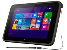 HP Pro Tablet 10 EE G1 L9B00PA#ABJ 価格比較 - 価格.com