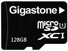 Gigastone GJMX/128U [128GB] 価格比較 - 価格.com