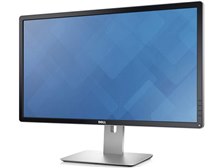 本日限定価格!美品～普通!DELL P2815Q 28インチ 4K液晶モニター 本日