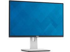 Dell U2414H 価格.com限定モデル [23.8 インチ] 価格比較 - 価格.com