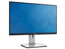 Dell U2515H 価格.com限定モデル [25インチ] 価格比較 - 価格.com