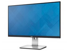 ［値下中］DELL 27インチ モニター u2715h Amazon | Dell モニター 27インチ U2715H 超広視野角&スリム