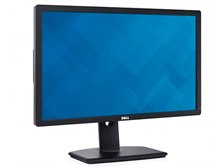 楽天市場】DELL モニター u2713hmt Uシリーズ 27インチ 液晶
