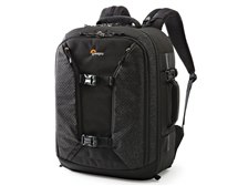 ロープロ プロランナーBP 450 AW II [ブラック] 価格比較 - 価格.com