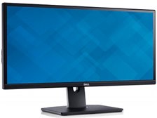 Dell U2913WM 価格.com限定モデル [29インチ] 価格比較 - 価格.com