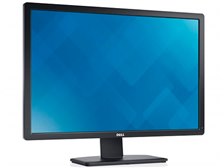 Dell U3014 価格.com限定モデル [30インチ] 価格比較 - 価格.com