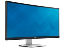 Dell U3415W 価格.com限定モデル [34インチ] 価格比較 - 価格.com