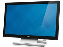 Dell S2240T 価格.com限定モデル [21.5インチ] 価格比較 - 価格.com