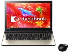 東芝 dynabook T95 T95/RG PT95RGP-LHA 価格比較 - 価格.com