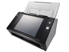 PFU N7100 FI-N7100 オークション比較 - 価格.com